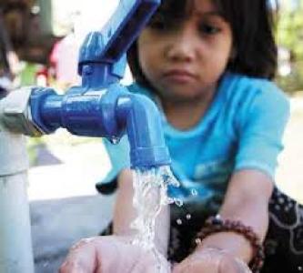 Distribusi Air PDAM Sering Mati, Warga Kecewa